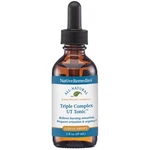Native Remedies Triple Complex Ut Tonic. Fixed Price $43.49.