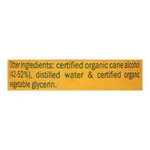 Herb Pharm Witch Hazel Liquid Extract - 1 Oz. Fixed Price $11.19.