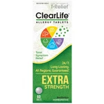 Medinatura Clearlife Outdoor Indoor Allergy Support Extra Strength Long-.... Fixed Price $29.59.
