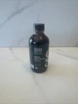 Gaia Herbs Black Elderberry Syrup Extra Strength 3 Fl Oz /89 Ml Immune Support. Fixed Price $24.99.