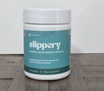 Voomvaya Slippery Vaginal Dryness Relief For Women Over 40 With Elm. Fixed Price $13.99.
