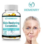 Skin Restoring Ceramides Anti-aging Product For Women & Wrinkle Remover. Fixed Price $26.16.