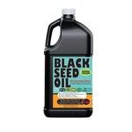 Black Seed Oil Unrefined Cold Pressed 100% Pure Virgin 128OZ Gallon. Fixed Price $250.00.