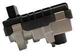 Turbo Actuator Hella G-092 Lub G-92, 730314, 6NW009228 Boost Pressure Original. Fixed Price $159.00.