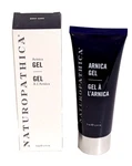 Brand New Naturopathica Body Care Arnica Menthol Massage Gel 75MM 2.5 Oz Others. Fixed Price $29.00.