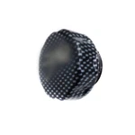 Motorcycle Caron Style Oil Filler Cap For 1999-2023 Suzuki GSX1300R Hayabusa ". Fixed Price $9.99.