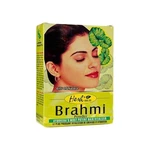 Hesh Brahmi Powder. Fixed Price $22.99.