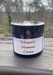 Women Wild Yam Cream Made Whole Menopause Pms Mother Day Gift. Fixed Price $32.50.