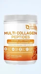Nature Target Multi-collagen-peptides-powder For Joint Support Hydrolyzed Col.... Fixed Price $35.50.