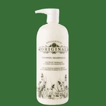 Melaleuca Original Shampoo 32 Oz Family Size With T36-C5 Oil For Scalp Pump. Fixed Price $49.98.