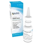 New Best Guna Sinus Plus Homeopathic Relief Medicine For Runny Nose, Congestion. Fixed Price $46.41.