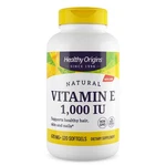 Healthy Origins Vitamin 120 Count Antioxidant Support Immune Heart. Fixed Price $40.99.