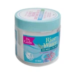 Dr.girls Braiding Gel 17.6OZ. Fixed Price $26.07.