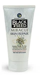 1 Oz Amazing Black Seed Miracle Skin Repair Cream Dry/restore/moist Travel Size. Fixed Price $9.85.