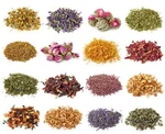 Usda All Organic Dry Herbs - 1OZ Sizes Starwest Botanicals. Fixed Price $6.99.