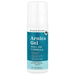 Arnica Gel, Roll On Formula, 3 Fl Oz (89 Ml). Fixed Price $15.74.