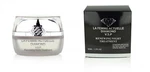 La Femme Actuelle Diamond V.s.p Grape Seed Oil Cell Renewal Night Treatment. Fixed Price $47.75.