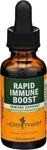 Herb Pharm Rapid Immune Boost 1 Fl Oz 30 Ml Free Shipping. Fixed Price $13.99.