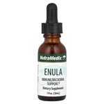 Enula, Immune/microbial Support, 1 Fl Oz (30 Ml). Fixed Price $48.25.