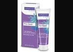 Emerita Pro-gest Natural Balancing Cream Fragrance Free 4 Oz. Value Size. Fixed Price $46.30.