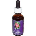 Flower Essence Services Bleeding Heart Herbal Supplement 1 Oz. Fixed Price $19.99.