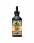 Lifecykel - Lion's Mane Mushroom Extract With Kakadu Plum Brain Booster Noo.... Fixed Price $114.25.