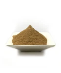 Wild Dagga 20:1 Extract - 5G Potent Made Usa Leonotis Nepetifolia Lions Ear. Fixed Price $9.14.