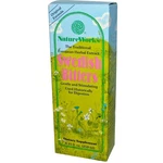 Natureworks Swedish Bitters Traditional European Herbal Extract Used For Dige.... Fixed Price $47.62.