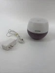 Doterra Petal Diffuser Essential Oil Aromatherapy Device. Fixed Price $25.00.