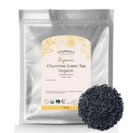 Starwest Botanicals Organic Chunmee Green Tea - Pound (pack Of 1),. Fixed Price $40.99.