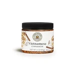 King Arthur Flour, Vietnamese Cinnamon, Certified Kosher, 3 Ounce (pack Of 1). Fixed Price $16.99.