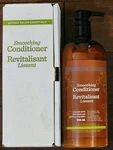 Doterra Salon Essentials 32 Oz Smoothing Conditioner New Box Discontinued. Fixed Price $150.00.