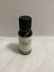Essential Oils Lucky Vitamin Aromas 100%PURE - Natures Shield /eucalyptus 1OZ. Fixed Price $8.25.