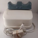 Swing Deluxe Model Passive Aerobic Leg Exerciser Machine USJ-202. Fixed Price $50.00.