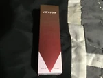 Joylux Photonic Light Gel 75 Ml Infused With Hyaluronic Acid & Aloe Vera New Sea. Fixed Price $20.75.