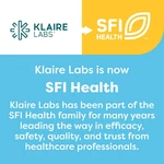 Klaire Labs Adrenal Cortex - Targeted Support Supplements For Cortis.... Fixed Price $60.95.