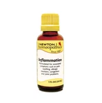 Newton Homeopathics Inflammation 1 Oz. Fixed Price $23.99.