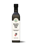 Bionatal Ethiopian Black Seed Oil 16OZ - Pure Cold Pressed Nigella Sativa Glass. Fixed Price $67.88.