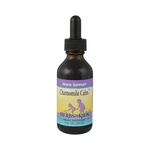 Chamomile Calm 2 Oz By Herbs For Kids. Fixed Price $19.59.