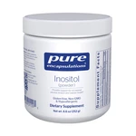 Inositol Powder 8.8 Oz Pure Encapsulations. Fixed Price $54.00.