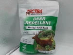 Conkat Deer Repellent Tablets Natural Away Deterrent Peppermint Oil. Fixed Price $13.21.