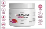 Hallusa Natural Hallosmine Vein Cream 2-PACK (4 Oz / 112 G Each). Fixed Price $30.78.