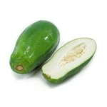 Raw Papaya Powder 100% Natural Herbal Drink & Food Ingredient.. Fixed Price $24.45.