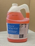 Diversey Floor Science Neutral Cleaner Citrus Concentrate- 1 Gallon. Fixed Price $30.00.