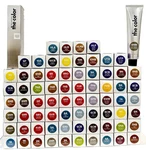 Paul Mitchell Color Permanent Cream Hair Dye 3.0 Oz Authentic. Fixed Price $13.00.
