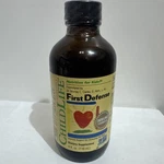 Childlife First Defense 4 Oz Liquid. Fixed Price $15.97.