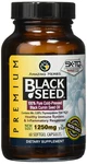 Amazing Herbs Premium Black Seed Oil Soft-gels, 60 Count. Fixed Price $46.82.