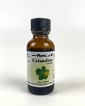 Celandine Tincture 1 Fl Oz (30 Ml) Nastoika Chistotela. Fixed Price $11.99.