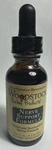 Woodstock Nerve Support Formula 30ML. Exp. 8/2026. Fixed Price $17.99.