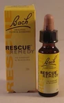 Bach Rescue Remedy 10ML. Pack Of 6. Bbe 01/2030. Fixed Price $80.54.